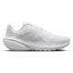 Nike Downshifter 14 W